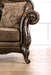 ensenada-loveseat
