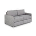 flex-loveseat-with-narrow-arm-5000003379