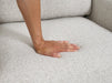 psyche-pushback-recliner-1