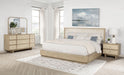 kailani-bedroom-set