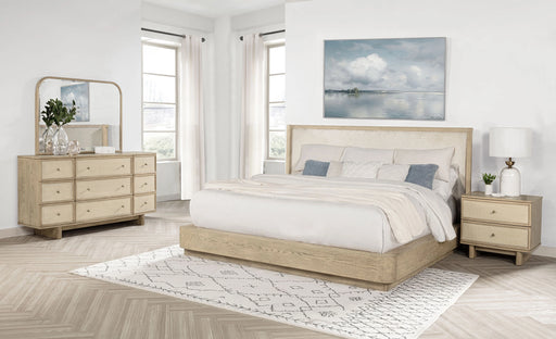 kailani-bedroom-set