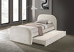 vanni-twin-bed-w-trundle