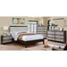 euclid-mirror