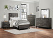 homelegance-davi-mirror-in-gray-1645-6