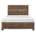 corbin-bed-set