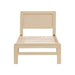 carter-queen-platform-bed