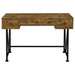 analiese-desk-set