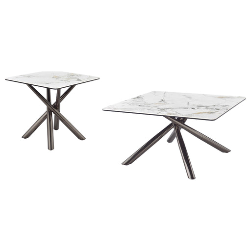 carvell-coffee-table-set