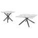 carvell-coffee-table-set