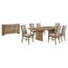 adina-dining-set