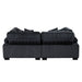traverse-2love-seat