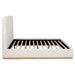 knox-panel-platform-bed