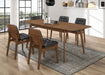 redbridge-dining-set