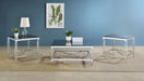 lindley-coffee-table-set