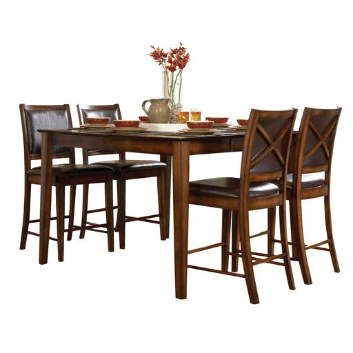 verona-5pc-set-tb4s