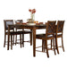 verona-5pc-set-tb4s