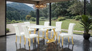 holbaek-5-pc-80-dining-table-set-1