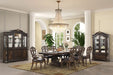 leovanni-arm-chair-2-ctn