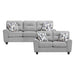 bennett-2pc-set-sofa-love