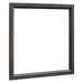 homelegance-davi-mirror-in-gray-1645-6