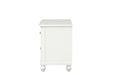 whitehaven-nightstand
