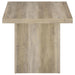 devar-coffee-table-set