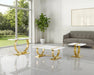 horve-coffee-table