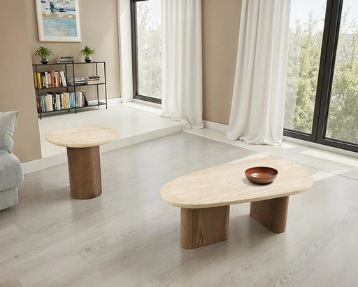nolfi-coffee-table