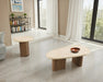 nolfi-end-table