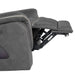 arturus-power-recliner-1