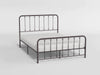 larkspur-full-platform-bed