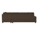 maston-22-piece-reversible-sectional-with-drop-down-cup-holders