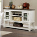auletta-transitional-round-dining-table
