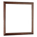 homelegance-mayville-mirror-in-brown-cherry-2147-6