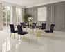 horley-7-pc-dining-table-set