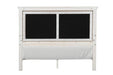 swanley-e-king-queen-bed