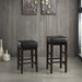 5684bk-29-pub-height-stool