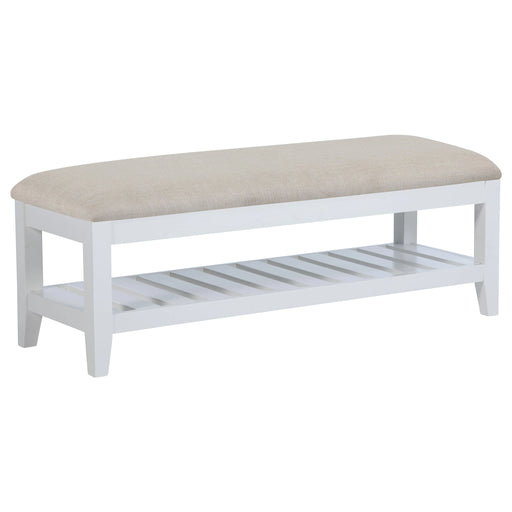 bexhill-bedroom-bench