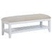bexhill-bedroom-bench