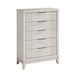 florence-bed-set