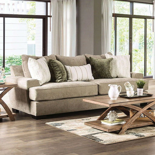 new-meadows-sofa