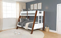 delbin-twinfull-bunk-bed