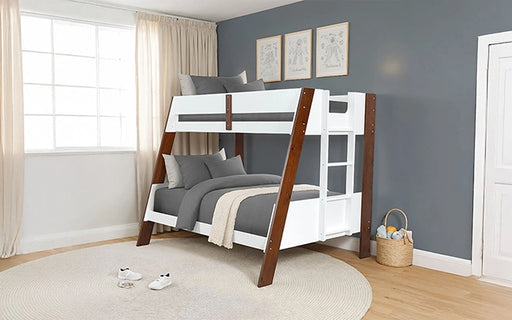 delbin-twinfull-bunk-bed