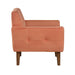 meadow-accent-chairs