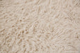 nappi-l-sectional-compressed-foam-2