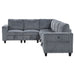 walterboro-66-piece-sectional-with-storage-storage-pouches-and-charging-ports