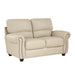 9269cr-2-love-seat