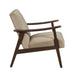 1230br-1-seating-accent-chair