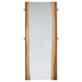 winslow-floor-mirror