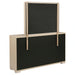 ladera-dresser-with-mirror